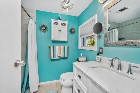 9123 Kestral Circle Englewood FL 34224