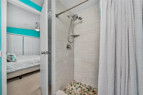 9123 Kestral Circle Englewood FL 34224