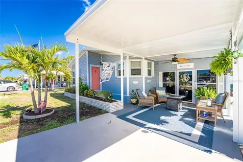 9123 Kestral Circle Englewood FL 34224