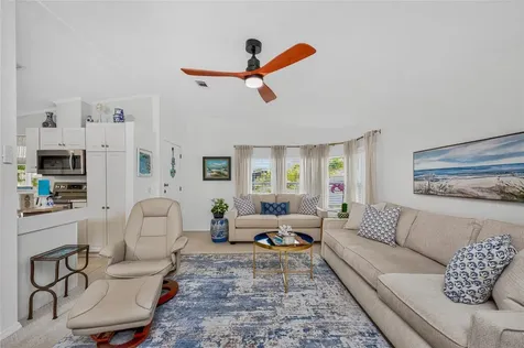 9123 Kestral Circle Englewood FL 34224