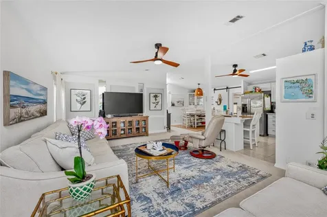 9123 Kestral Circle Englewood FL 34224