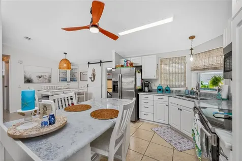 9123 Kestral Circle Englewood FL 34224