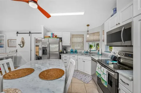 9123 Kestral Circle Englewood FL 34224