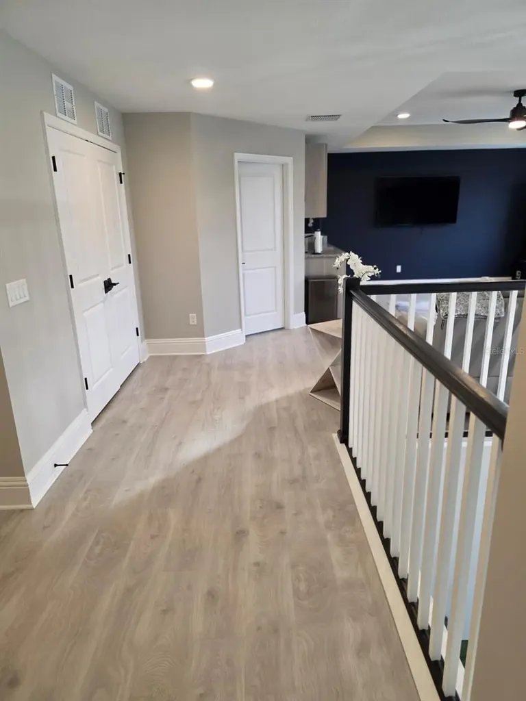 7520 Greenheart Court Wesley Chapel FL 33545