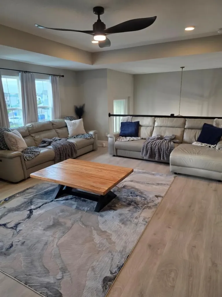 7520 Greenheart Court Wesley Chapel FL 33545