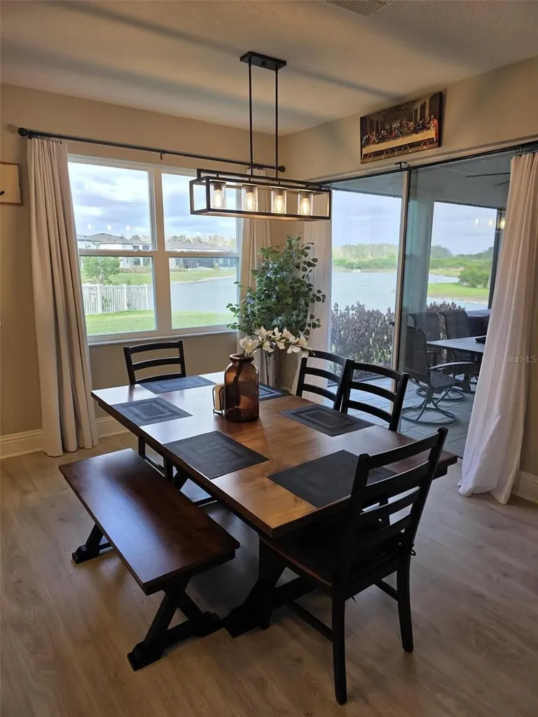 7520 Greenheart Court Wesley Chapel FL 33545