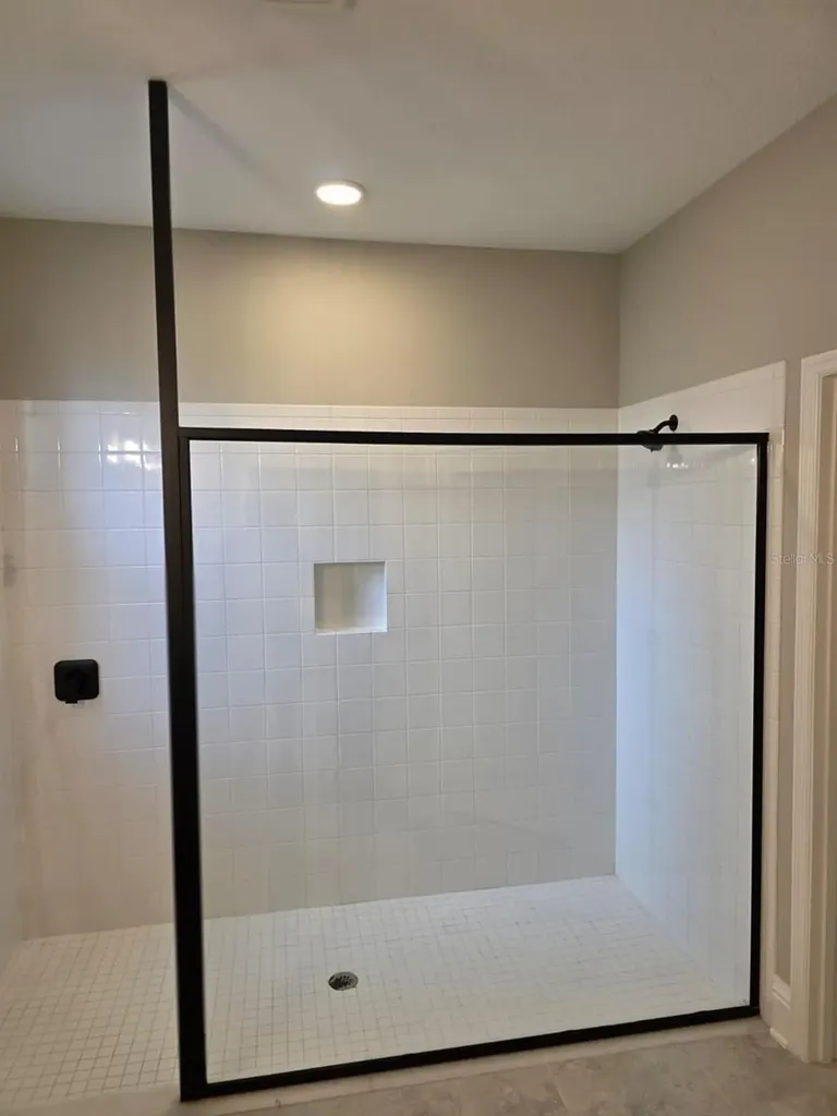 7520 Greenheart Court Wesley Chapel FL 33545