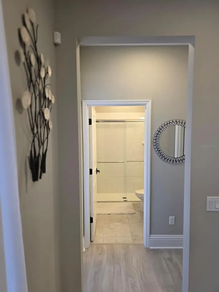 7520 Greenheart Court Wesley Chapel FL 33545