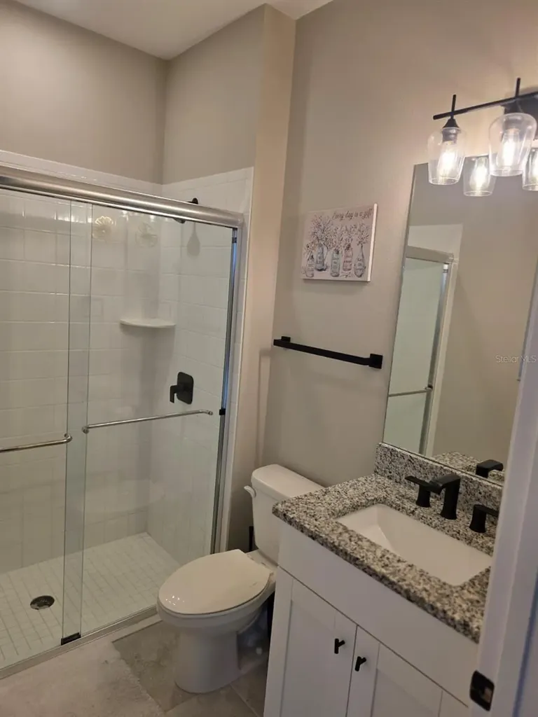7520 Greenheart Court Wesley Chapel FL 33545