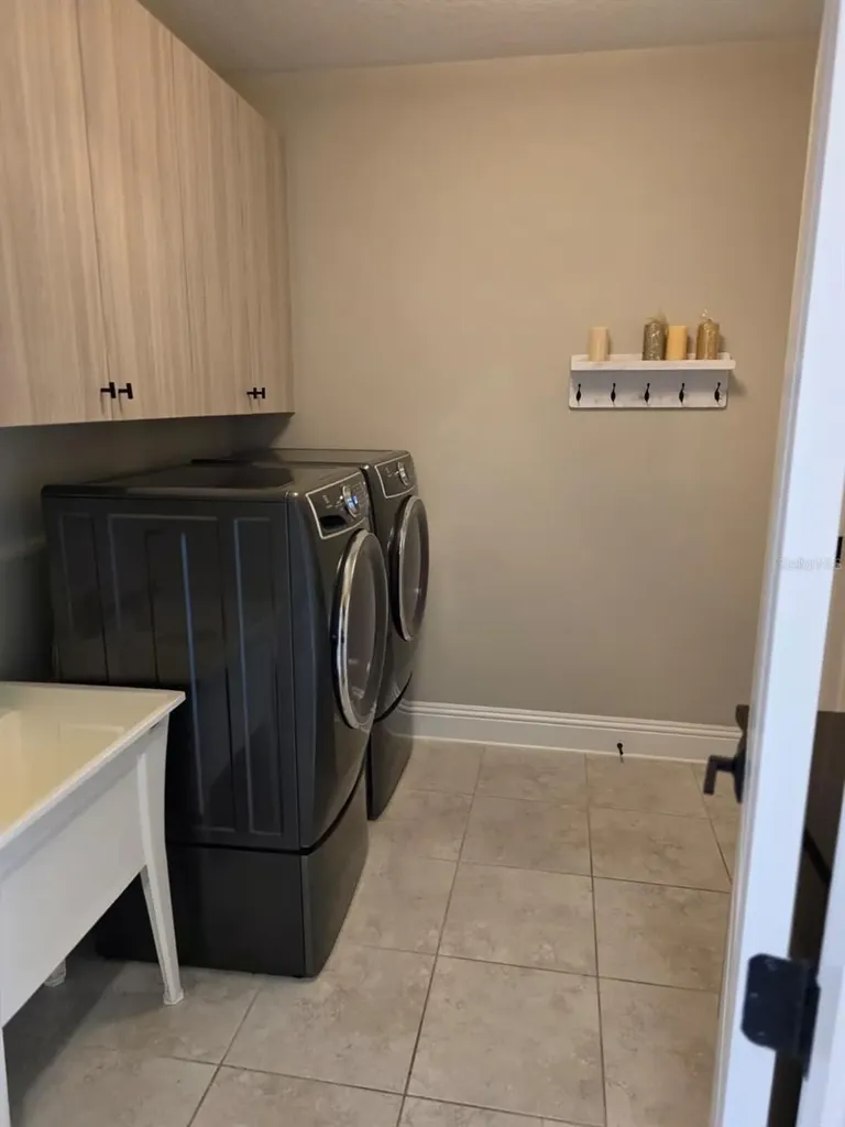 7520 Greenheart Court Wesley Chapel FL 33545