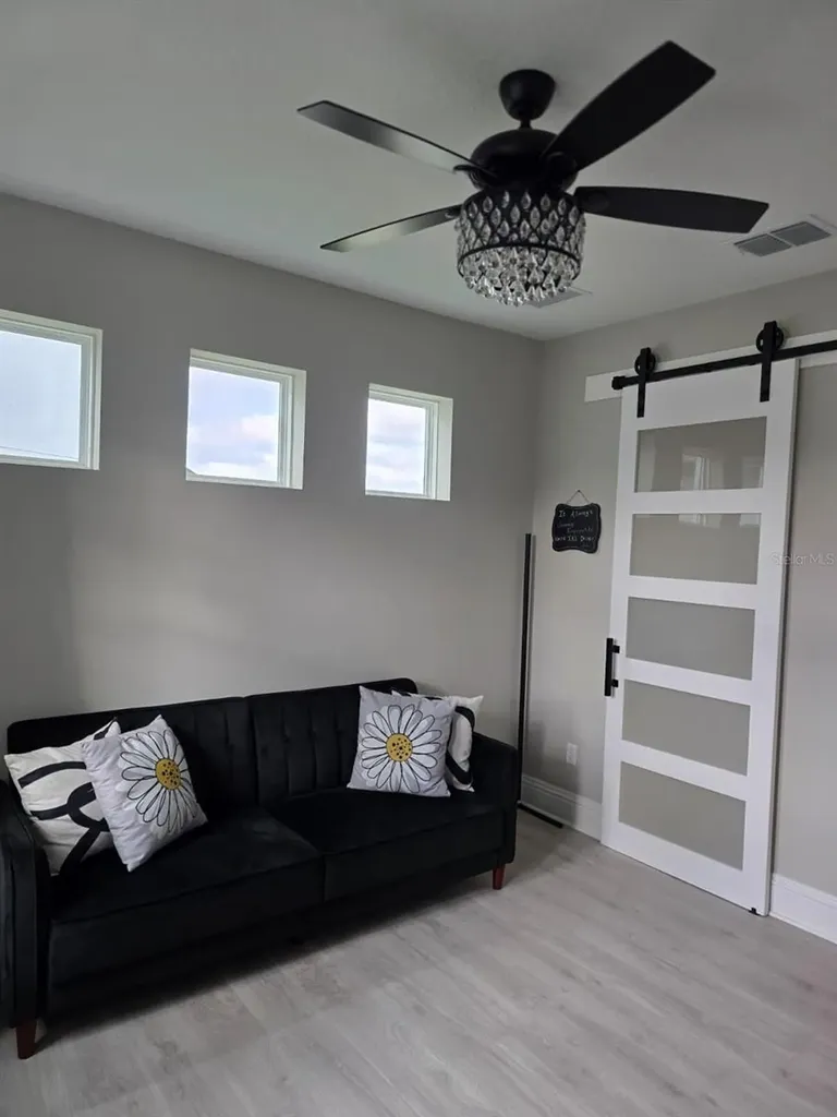 7520 Greenheart Court Wesley Chapel FL 33545