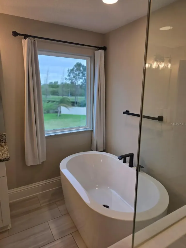 7520 Greenheart Court Wesley Chapel FL 33545