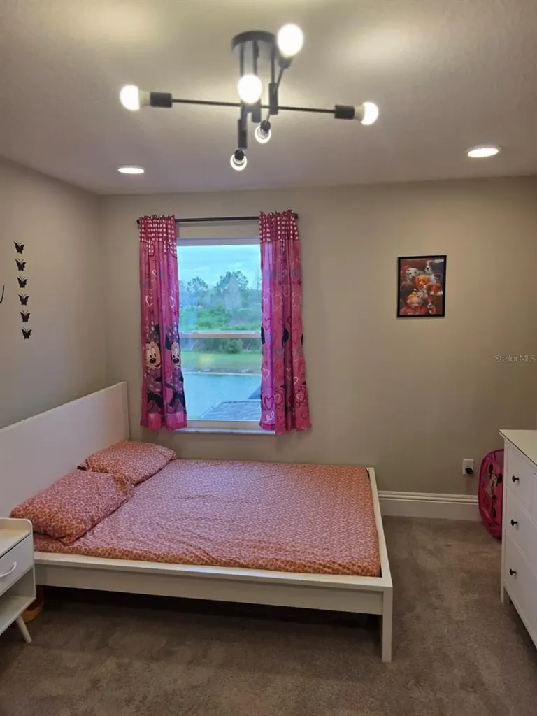 7520 Greenheart Court Wesley Chapel FL 33545