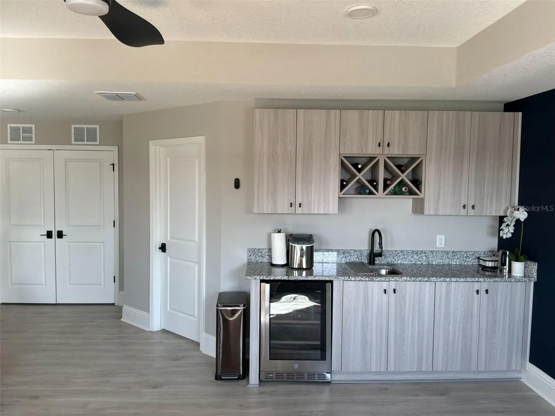 7520 Greenheart Court Wesley Chapel FL 33545