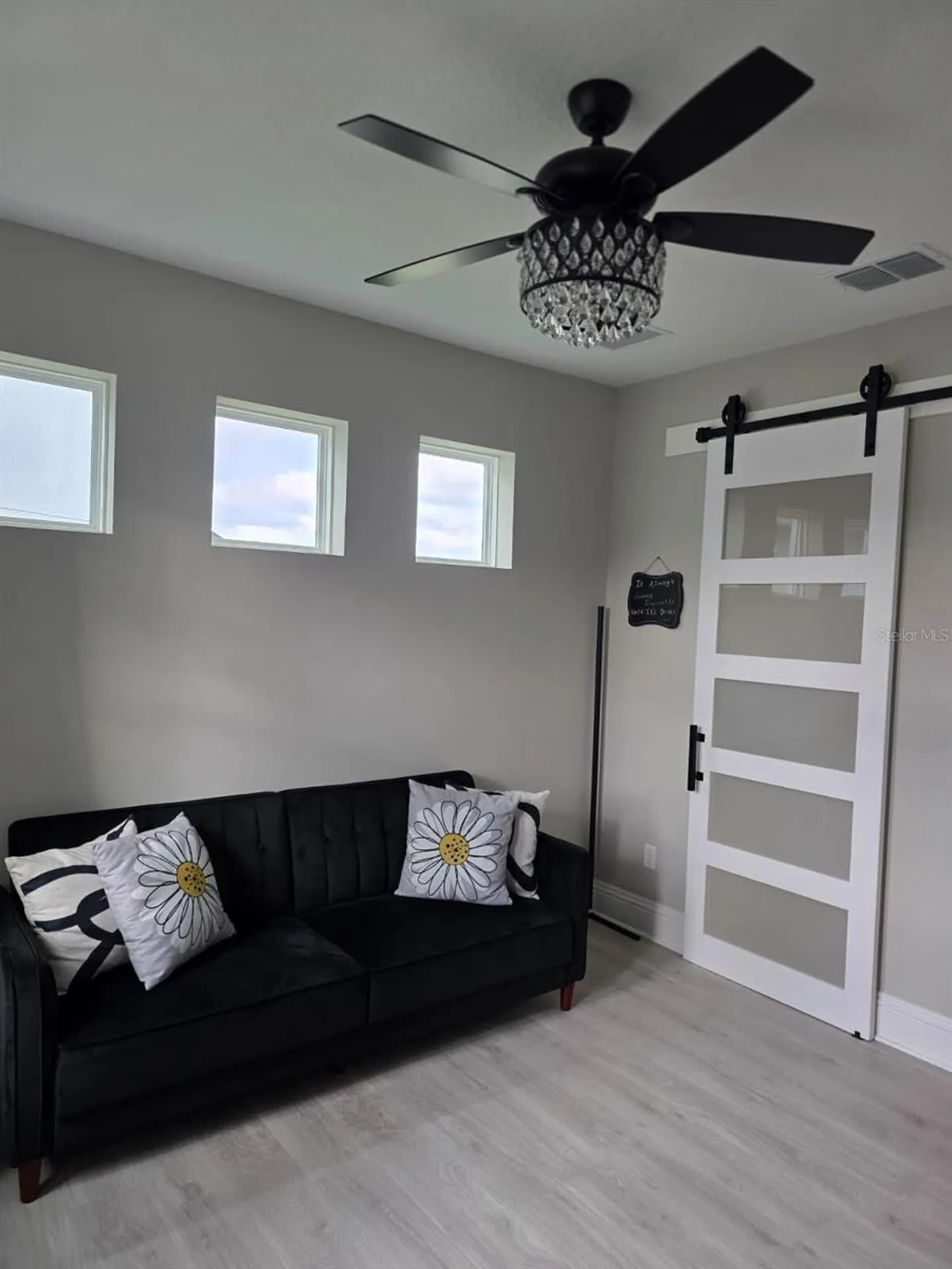 7520 Greenheart Court Wesley Chapel FL 33545
