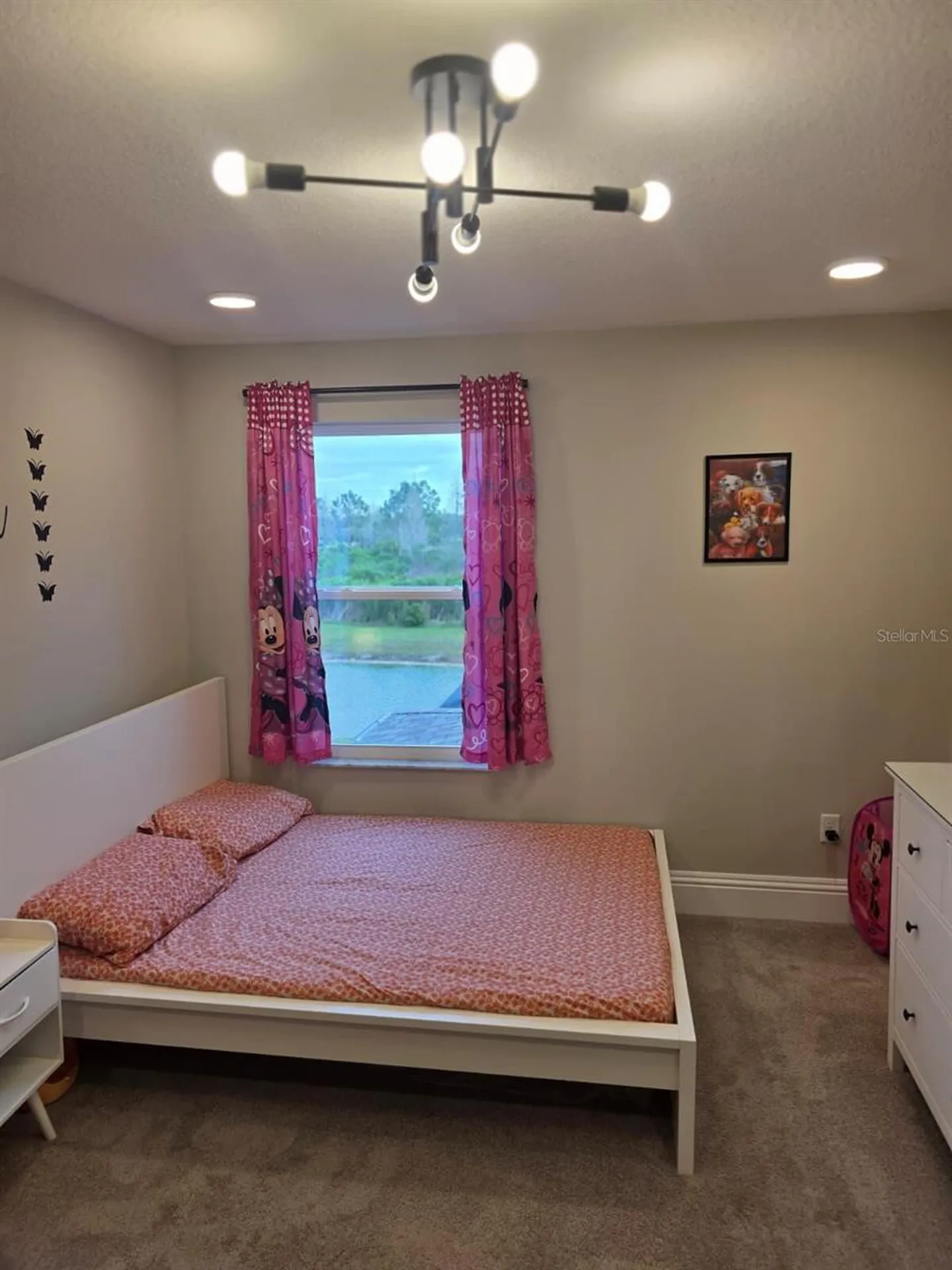 7520 Greenheart Court Wesley Chapel FL 33545
