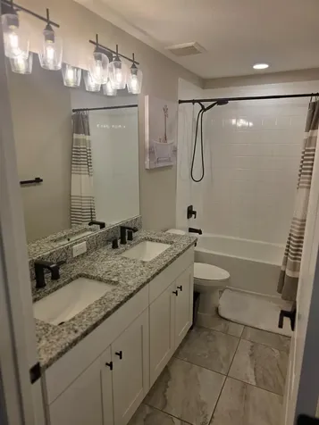 7520 Greenheart Court Wesley Chapel FL 33545
