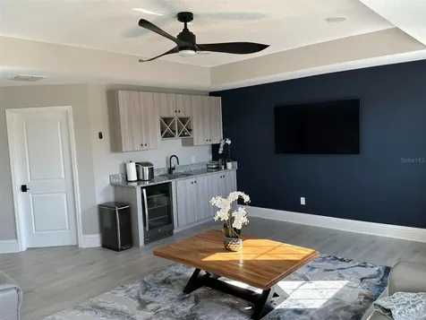 7520 Greenheart Court Wesley Chapel FL 33545
