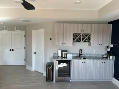 7520 Greenheart Court Wesley Chapel FL 33545