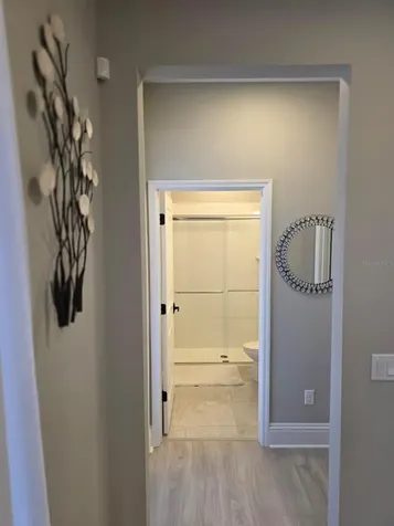 7520 Greenheart Court Wesley Chapel FL 33545