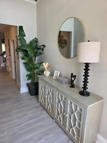 7520 Greenheart Court Wesley Chapel FL 33545