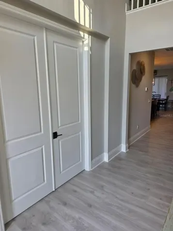 7520 Greenheart Court Wesley Chapel FL 33545