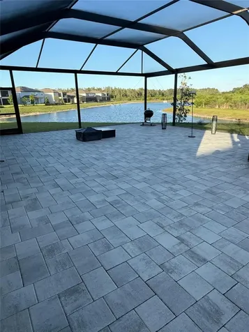 7520 Greenheart Court Wesley Chapel FL 33545