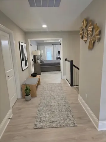 7520 Greenheart Court Wesley Chapel FL 33545