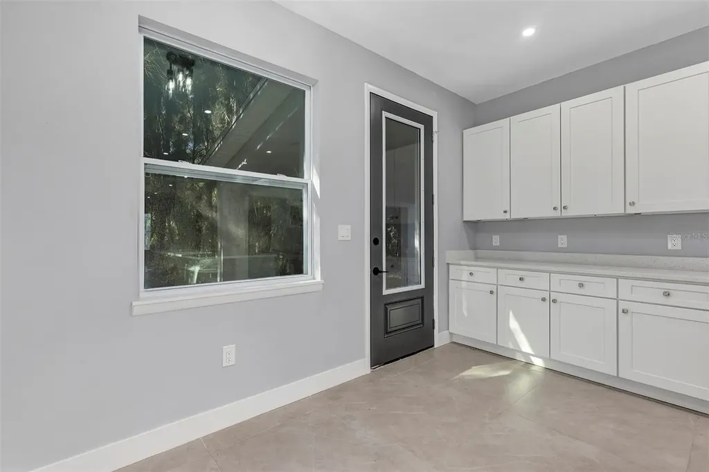 1400 Conrad Drive New Smyrna Beach FL 32168