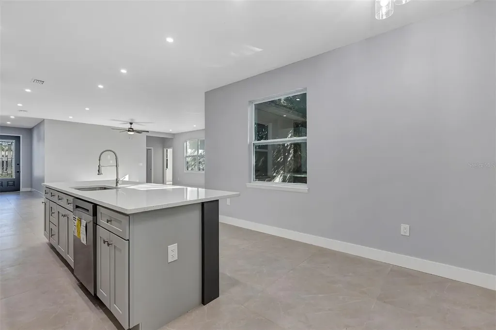 1400 Conrad Drive New Smyrna Beach FL 32168