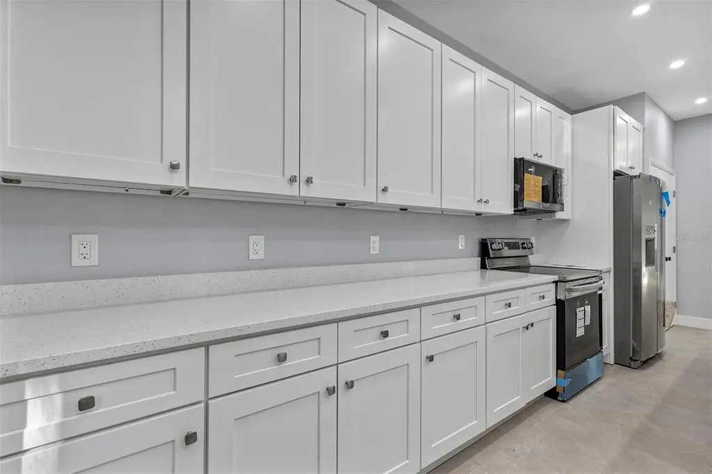 1400 Conrad Drive New Smyrna Beach FL 32168
