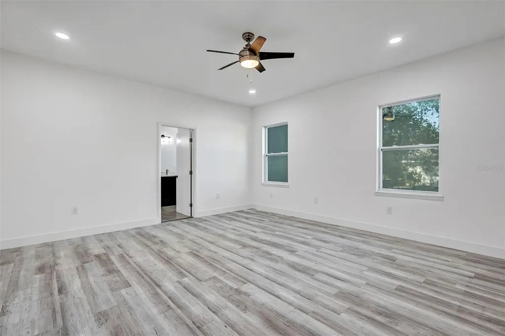 1400 Conrad Drive New Smyrna Beach FL 32168