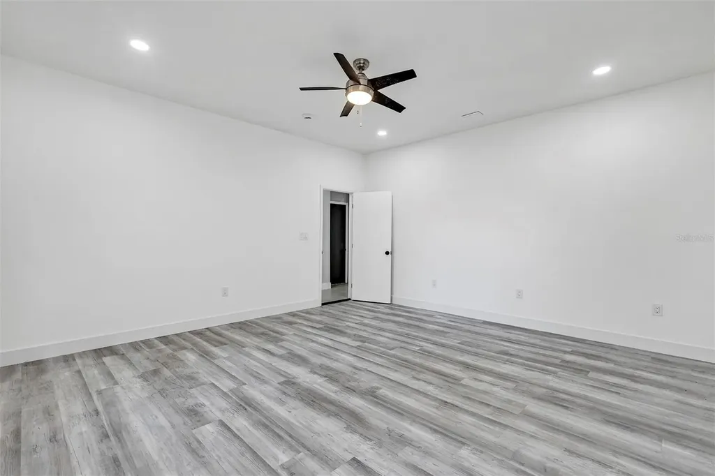 1400 Conrad Drive New Smyrna Beach FL 32168