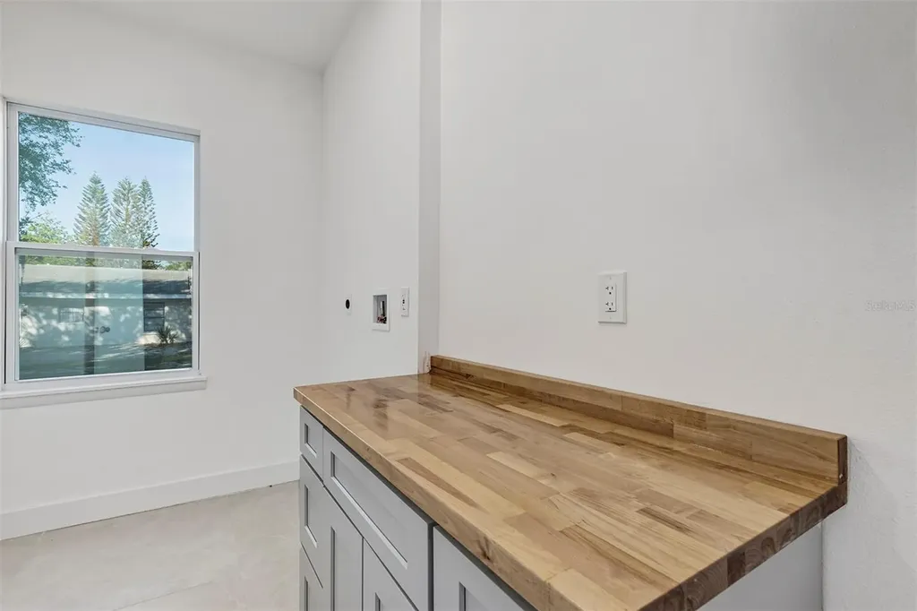 1400 Conrad Drive New Smyrna Beach FL 32168
