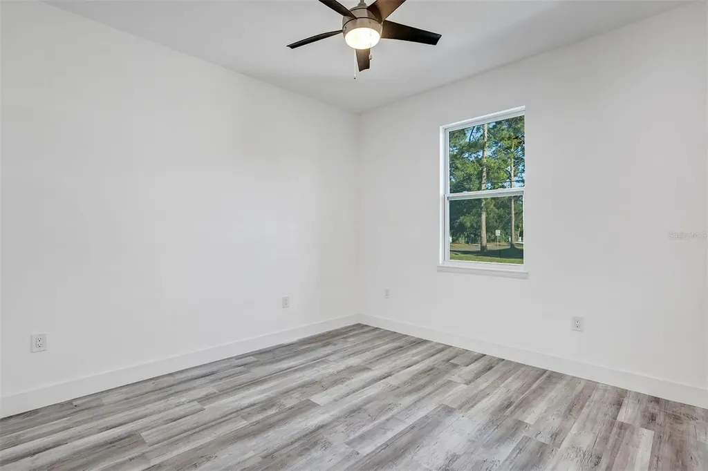 1400 Conrad Drive New Smyrna Beach FL 32168