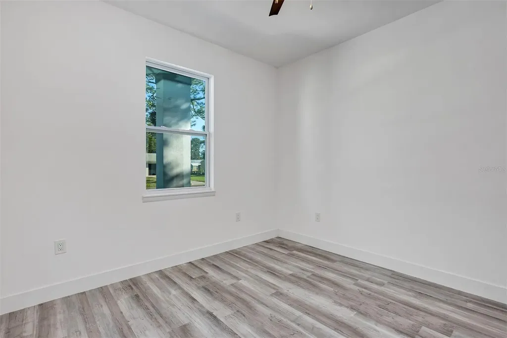 1400 Conrad Drive New Smyrna Beach FL 32168