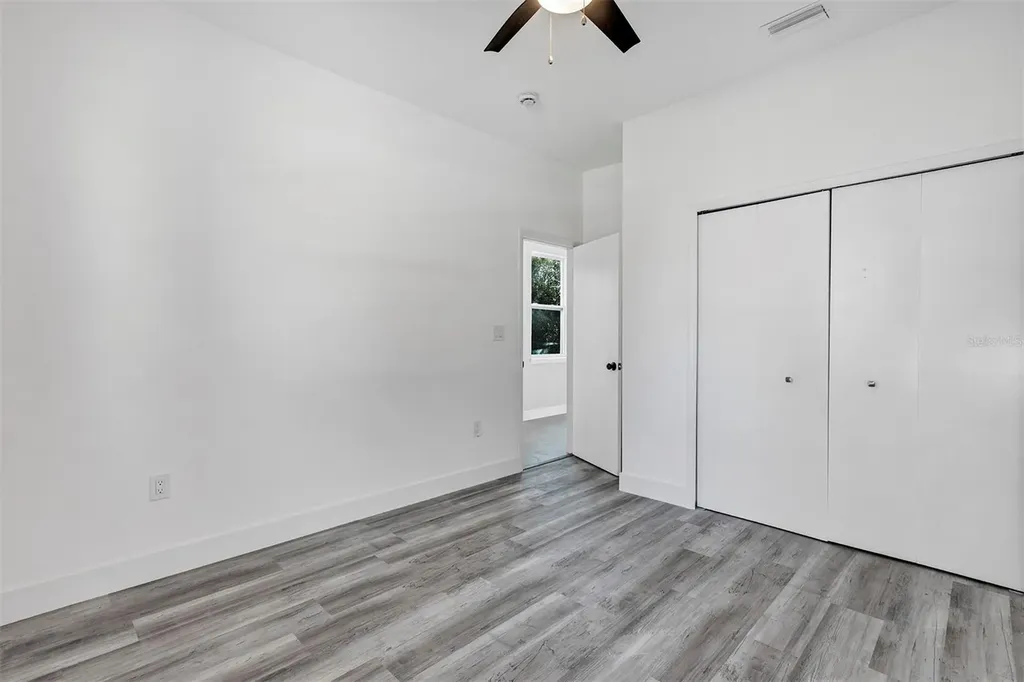 1400 Conrad Drive New Smyrna Beach FL 32168