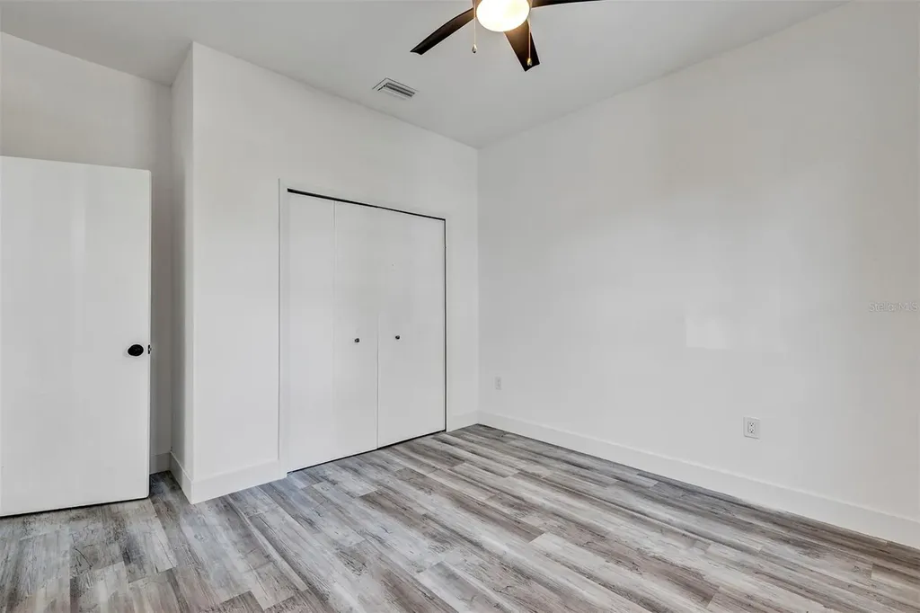 1400 Conrad Drive New Smyrna Beach FL 32168
