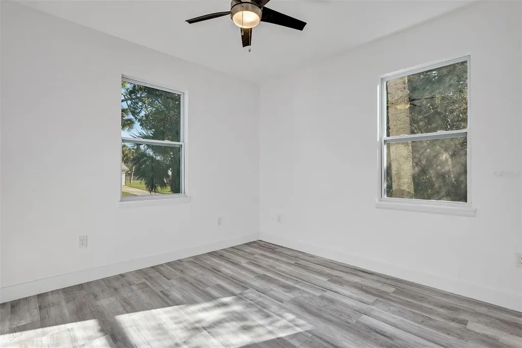 1400 Conrad Drive New Smyrna Beach FL 32168