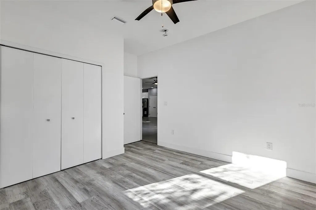 1400 Conrad Drive New Smyrna Beach FL 32168