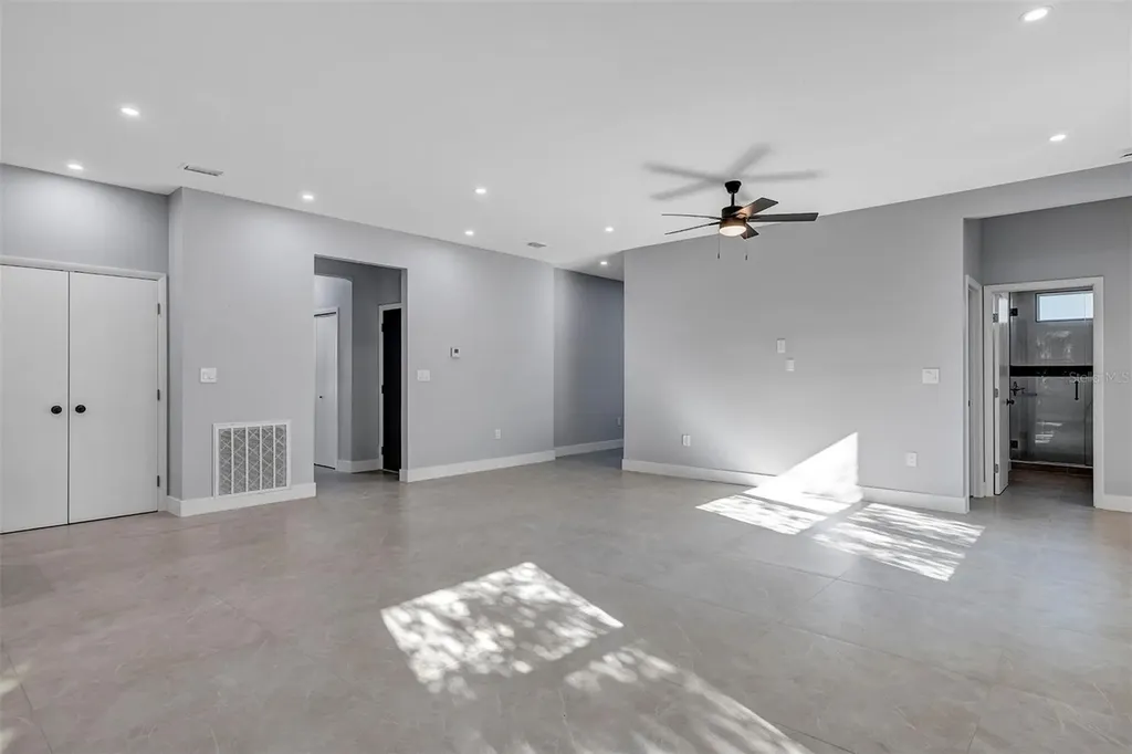 1400 Conrad Drive New Smyrna Beach FL 32168