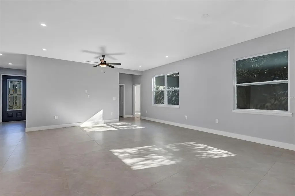 1400 Conrad Drive New Smyrna Beach FL 32168