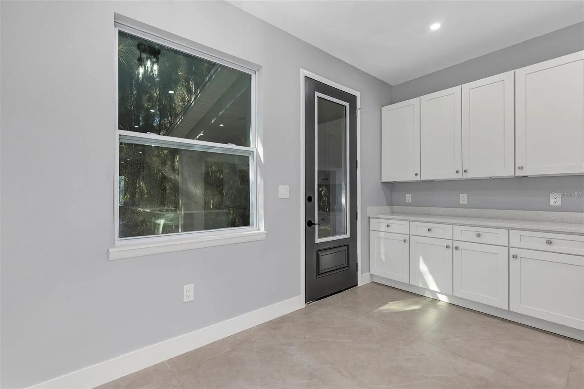 1400 Conrad Drive New Smyrna Beach FL 32168