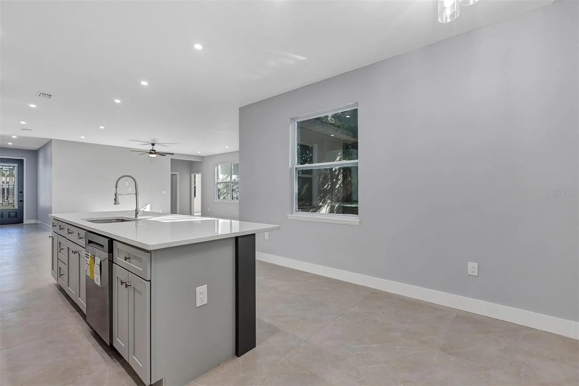 1400 Conrad Drive New Smyrna Beach FL 32168