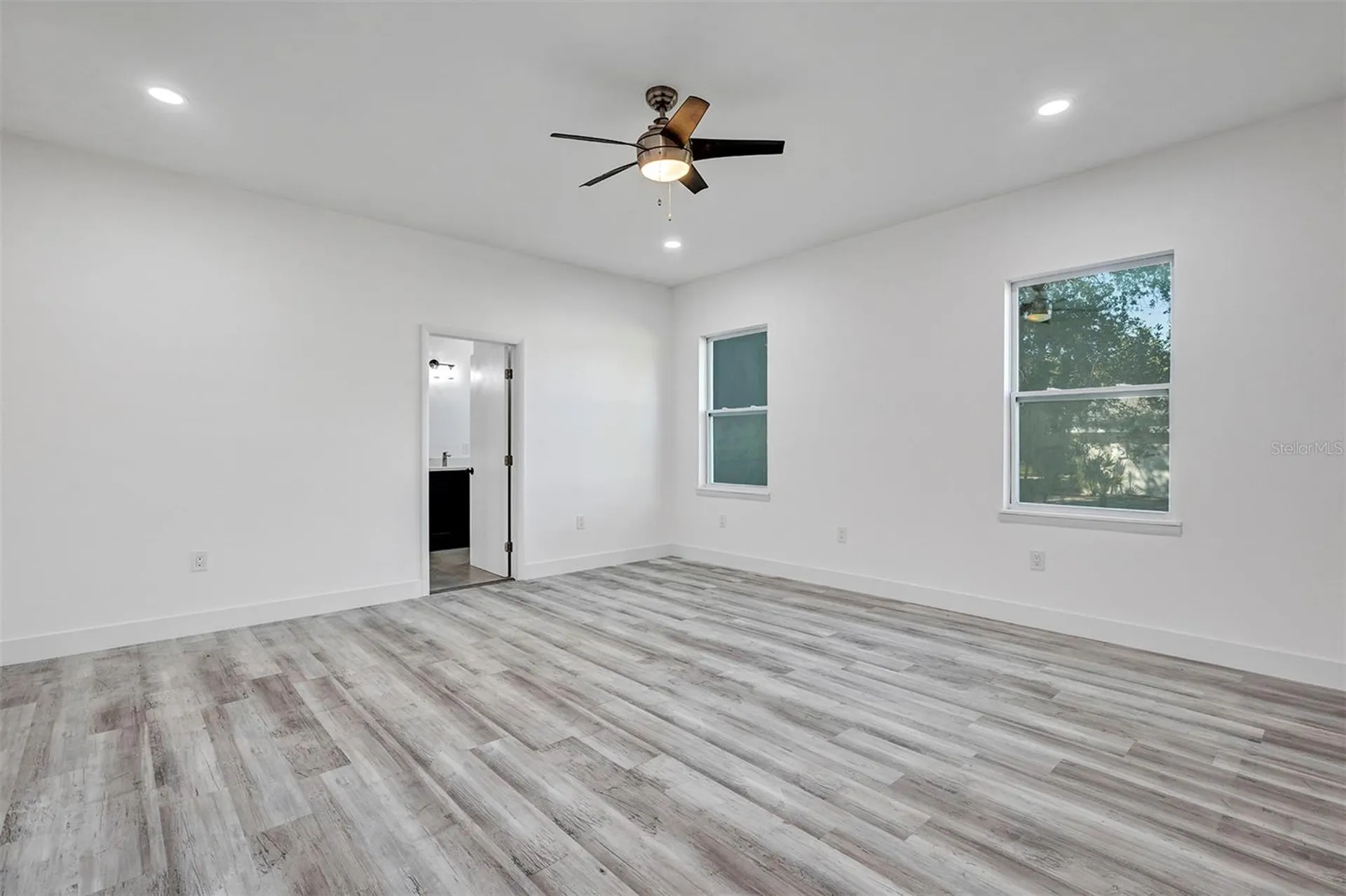 1400 Conrad Drive New Smyrna Beach FL 32168