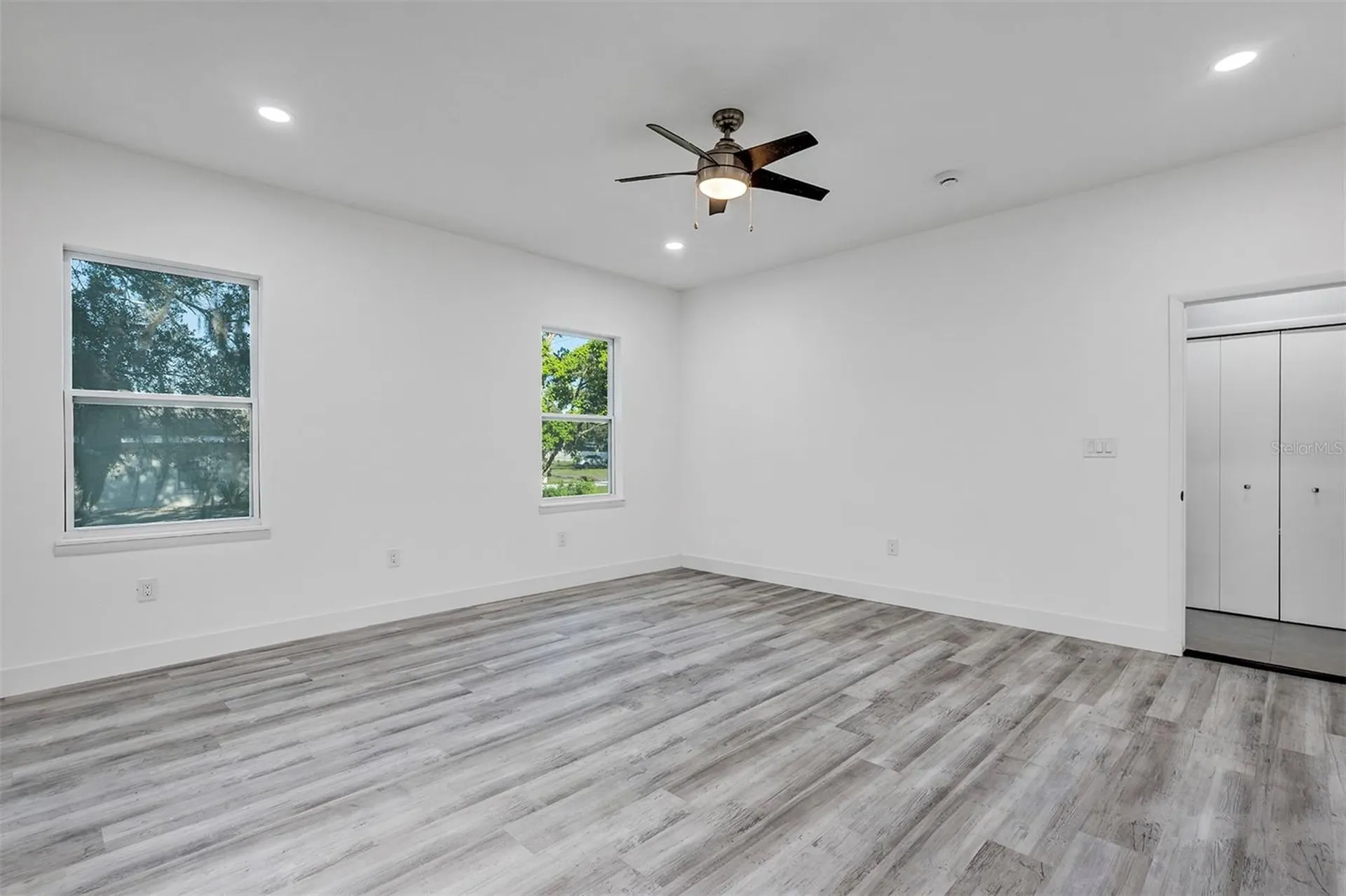 1400 Conrad Drive New Smyrna Beach FL 32168