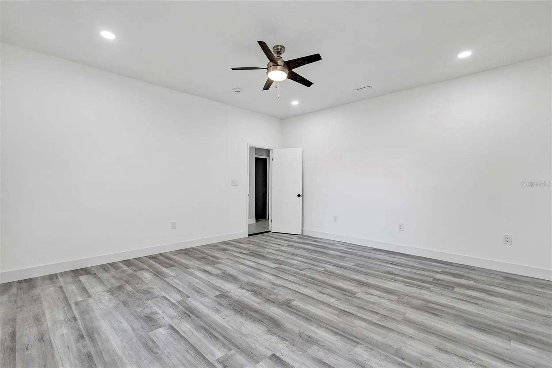 1400 Conrad Drive New Smyrna Beach FL 32168