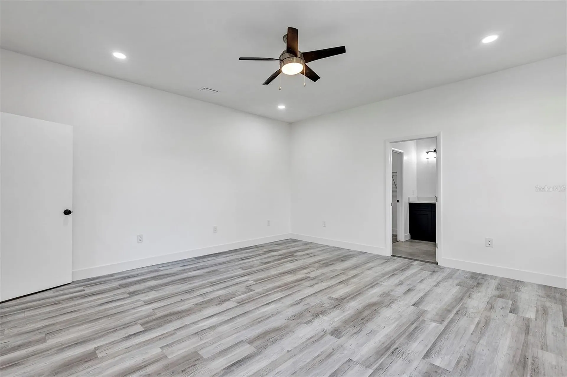 1400 Conrad Drive New Smyrna Beach FL 32168