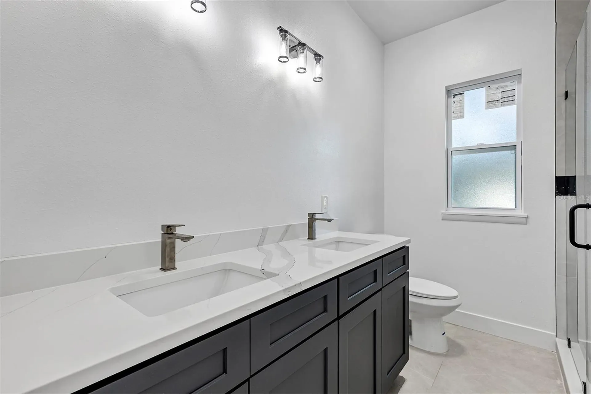 1400 Conrad Drive New Smyrna Beach FL 32168