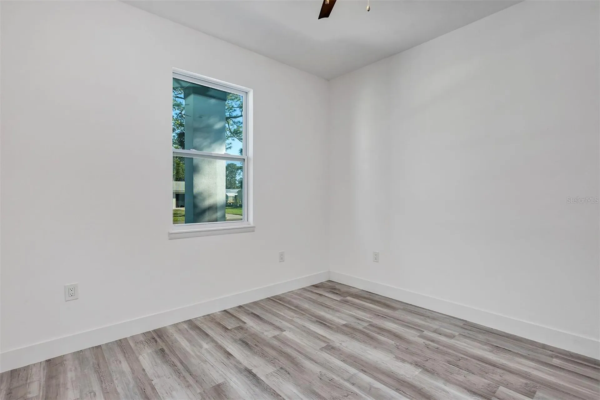 1400 Conrad Drive New Smyrna Beach FL 32168